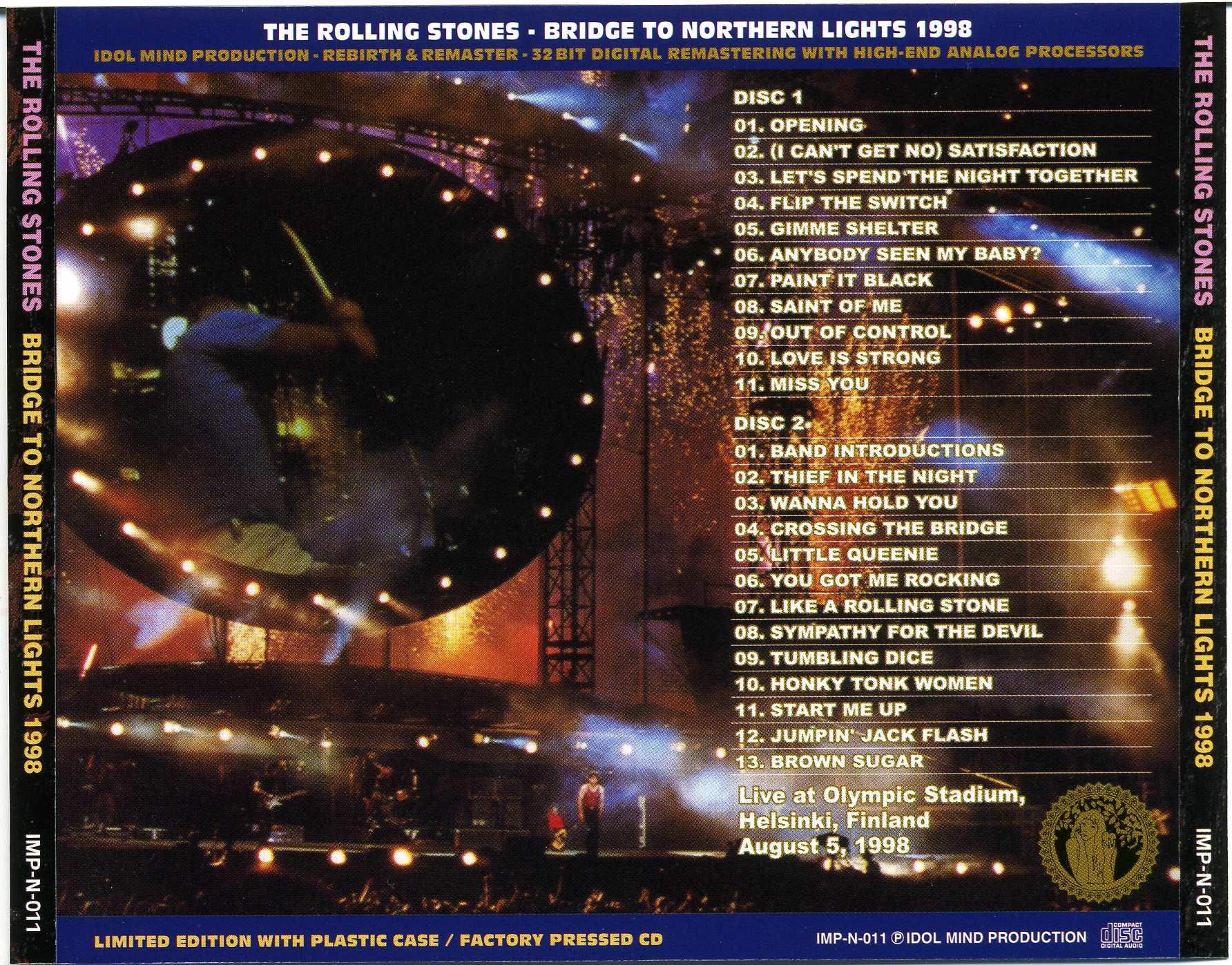 RollingStones1998-08-05OlympicStadiumHelsinkiFinland (3).jpg